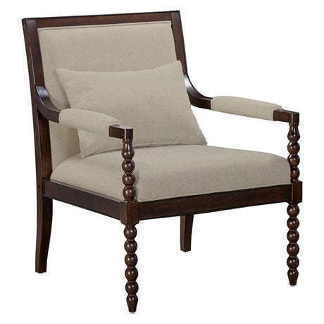 Upholstered-Accent-Chair-with-Removable-Lumbar-Pillow-Accent-Chairs