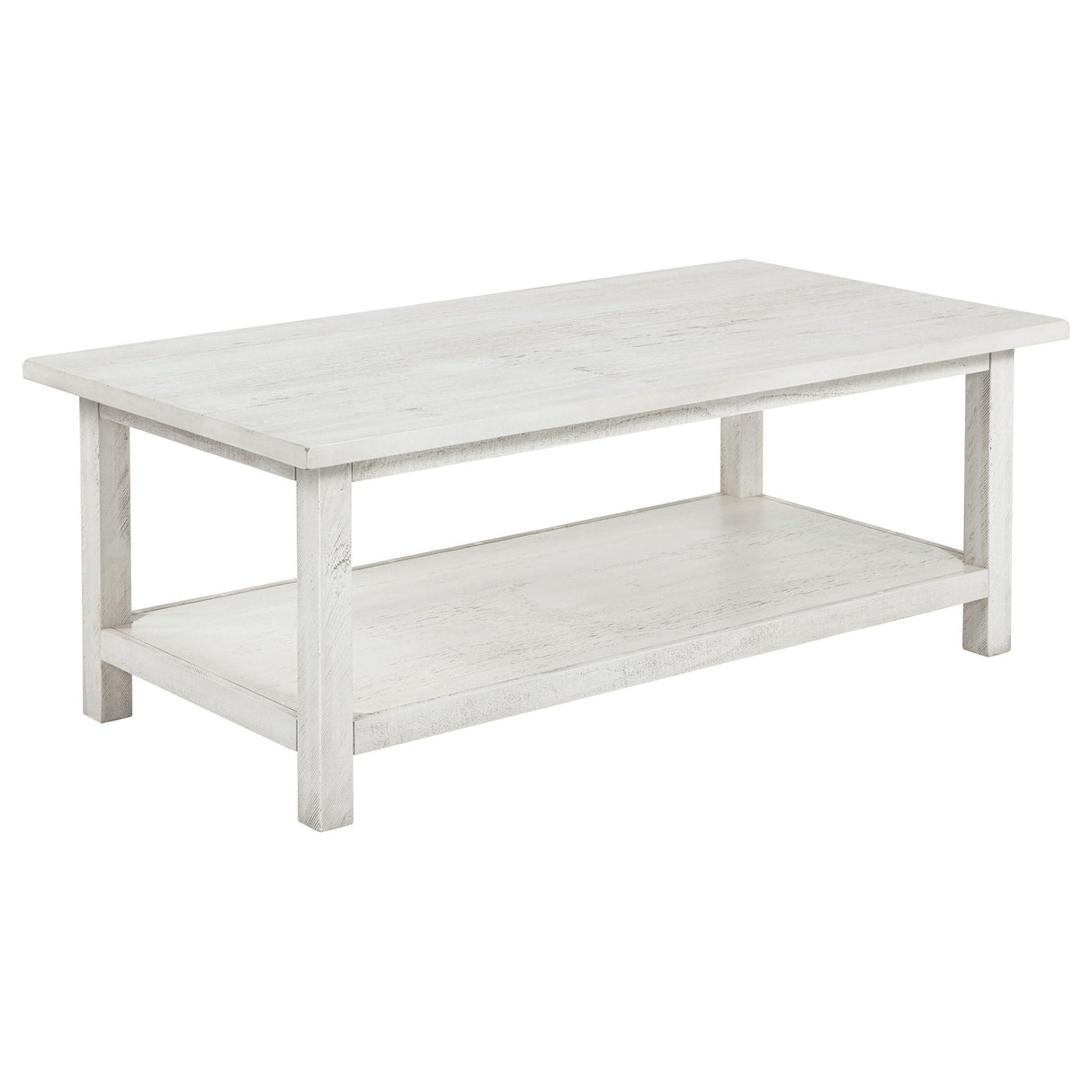 Castleton - Table Set