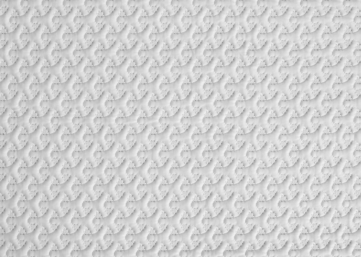 BedGear Ver-Tex Mattress Protector - Queen