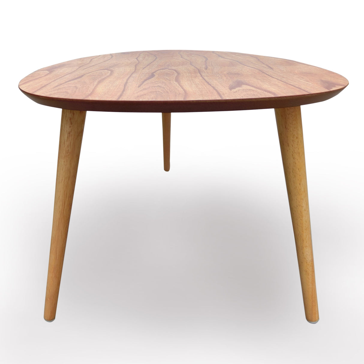 Mid-Century Modern Coffee Table