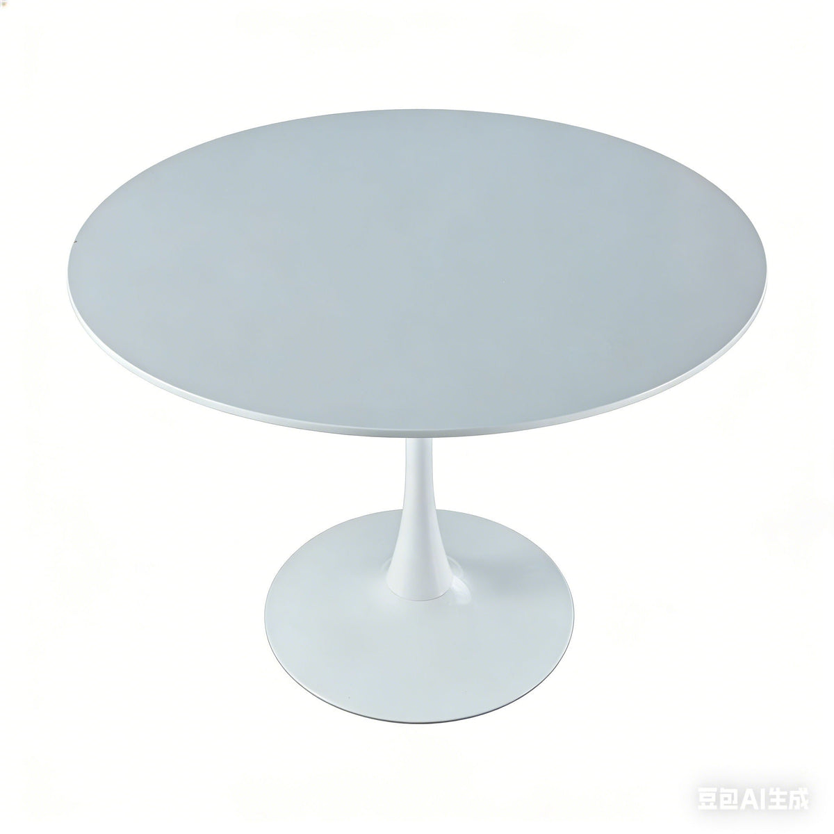 Tulip Special Dining Table, Dining Table