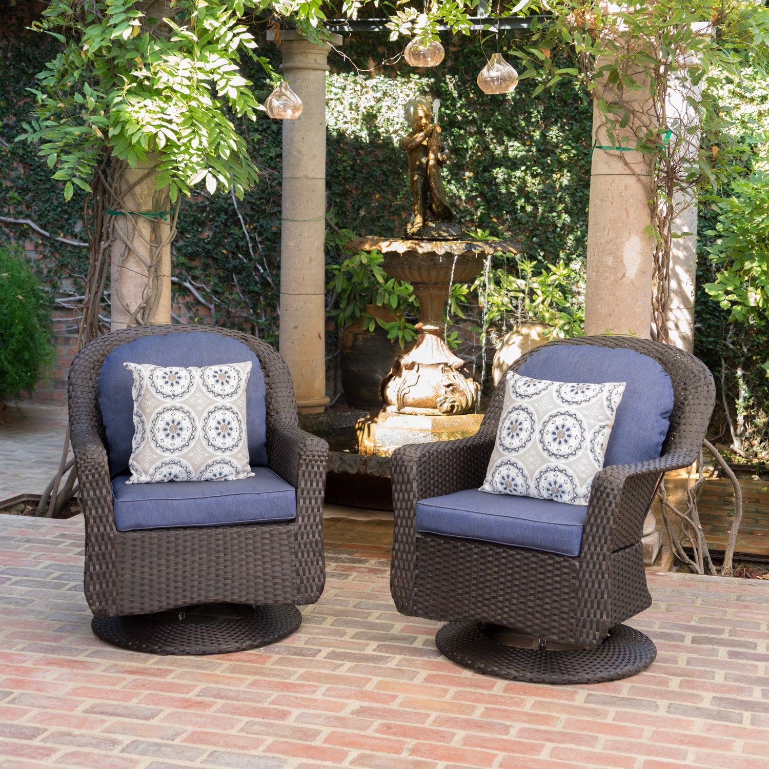 Liam-swivel-club-chair-(set-of-2)-by-christopher-knight-home-Outdoor-Chairs