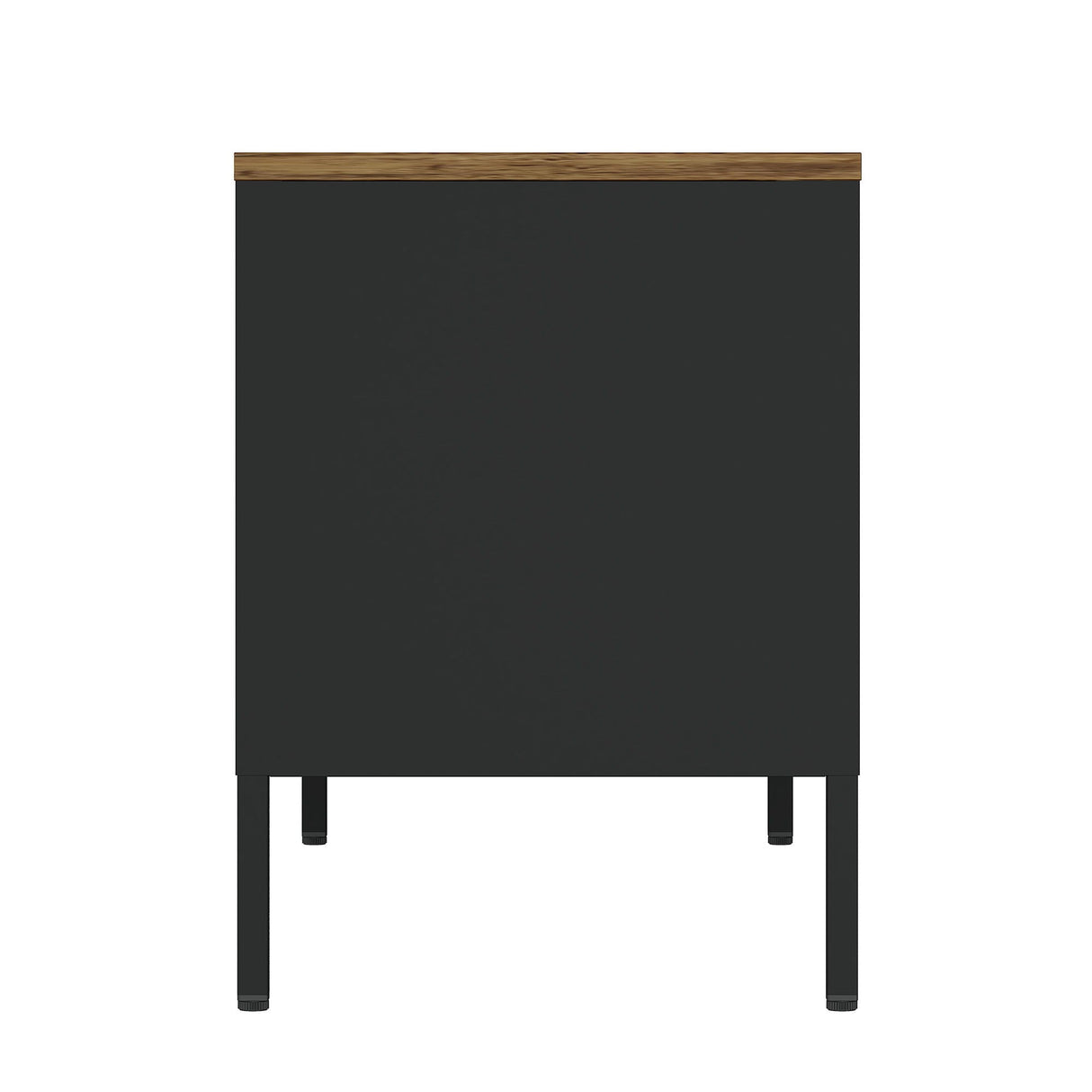 Landen - Storage Cabinet