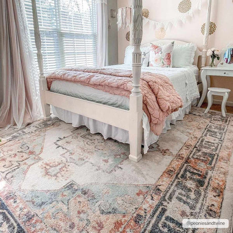 Hillcrest-Area-Rug-Rugs