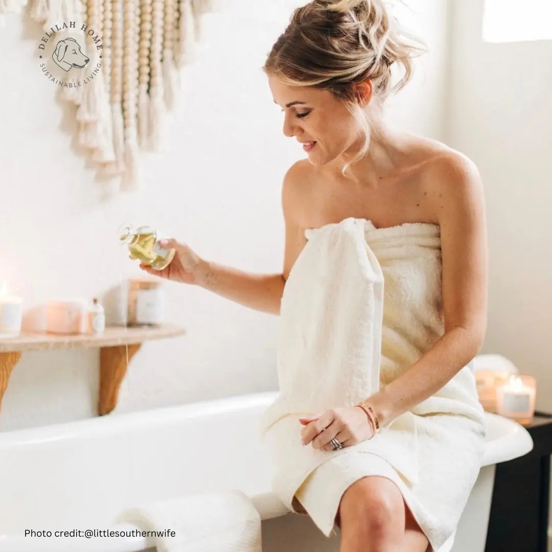 100%-Organic-Cotton-Bath-Towels-Collection-Bath-Towels