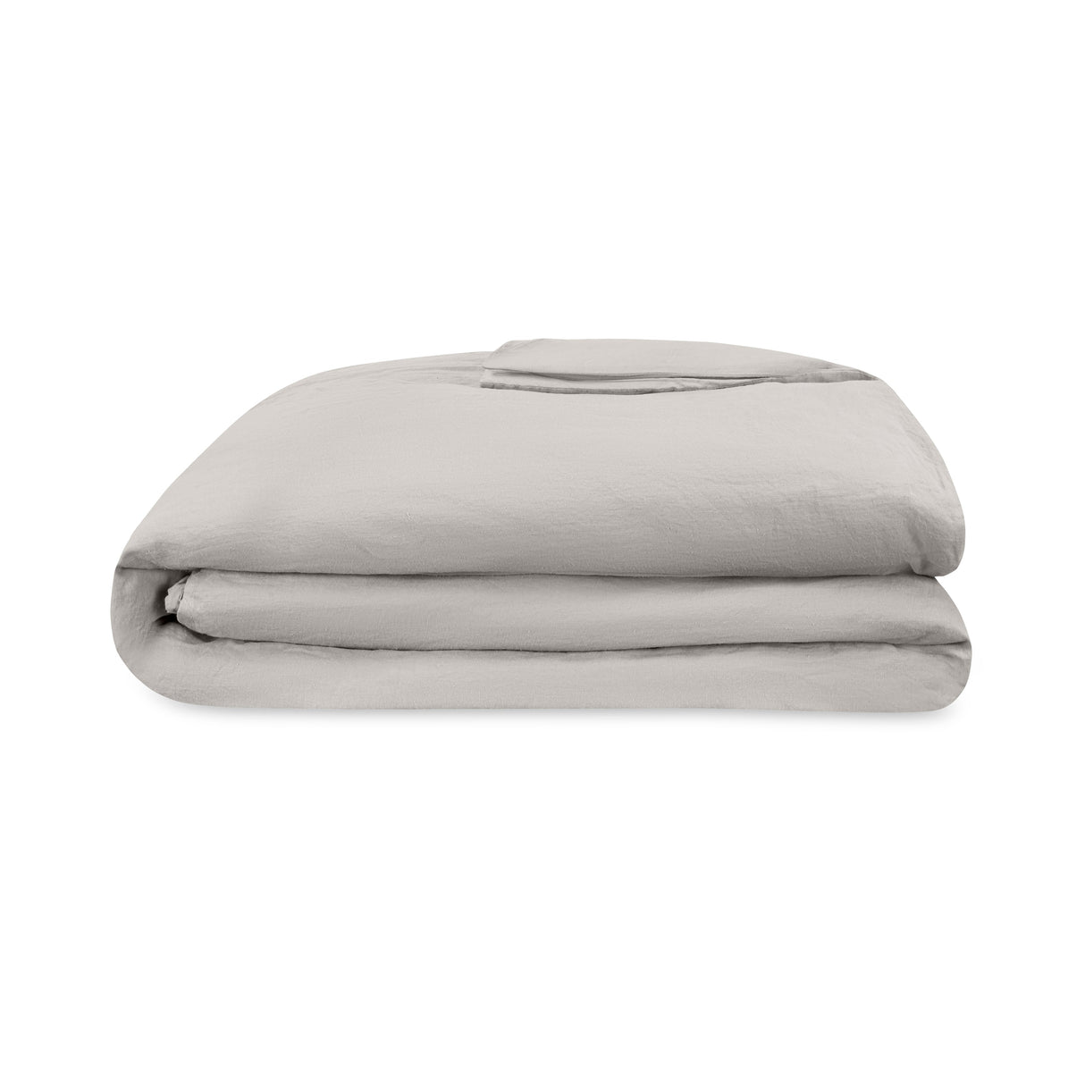 Organic Hemp Bed Sheet Collection Closeout