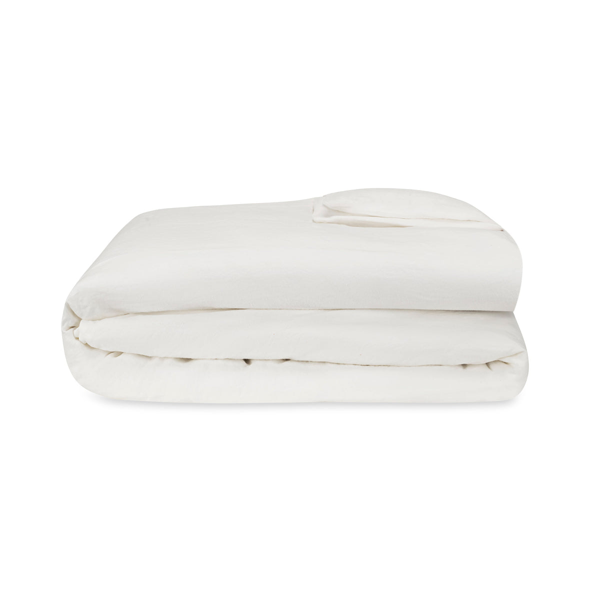 Organic Hemp Bed Sheet Collection Closeout