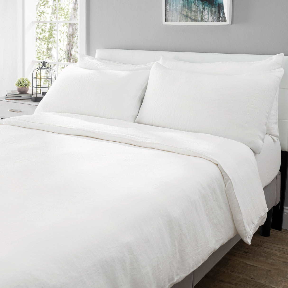 Organic-Hemp-Bed-Sheet-Collection-Closeout-Bed-sheets