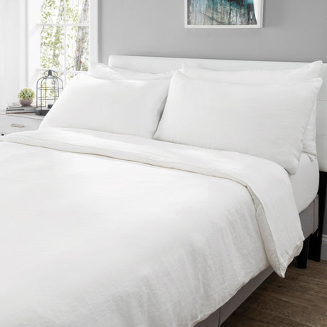 Organic-Hemp-Bed-Sheet-Collection-Closeout-Bed-sheets