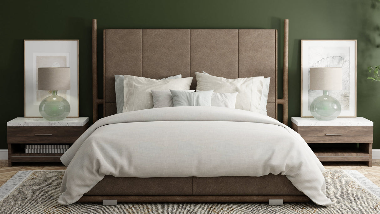 Organic Hemp Bed Sheet Collection Closeout