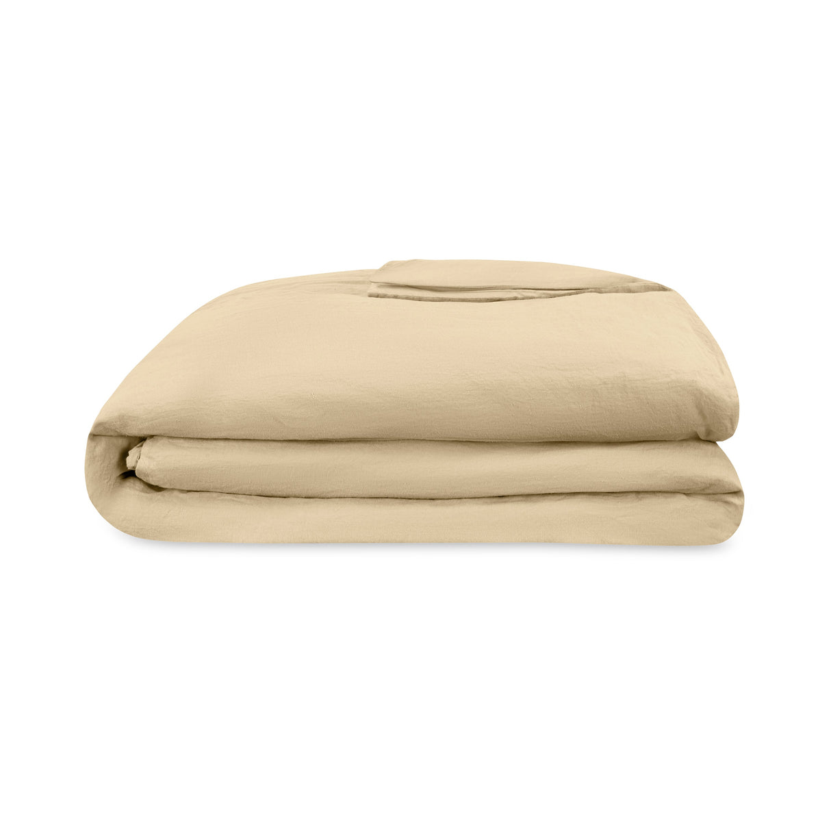 Organic Hemp Bed Sheet Collection Closeout