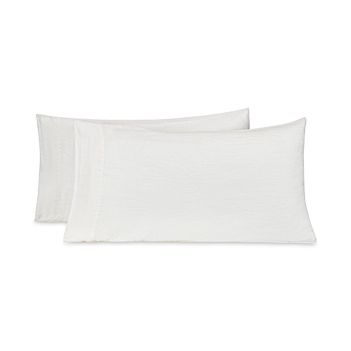 Organic Hemp Bed Sheet Collection Closeout