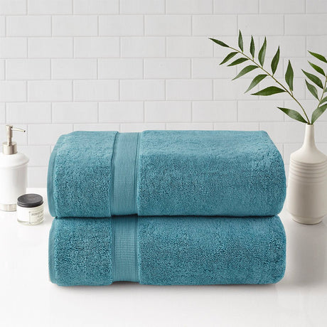 100%-cotton-bath-sheet-antimicrobial-2-piece-set-Bath-Towels-&-Washcloths