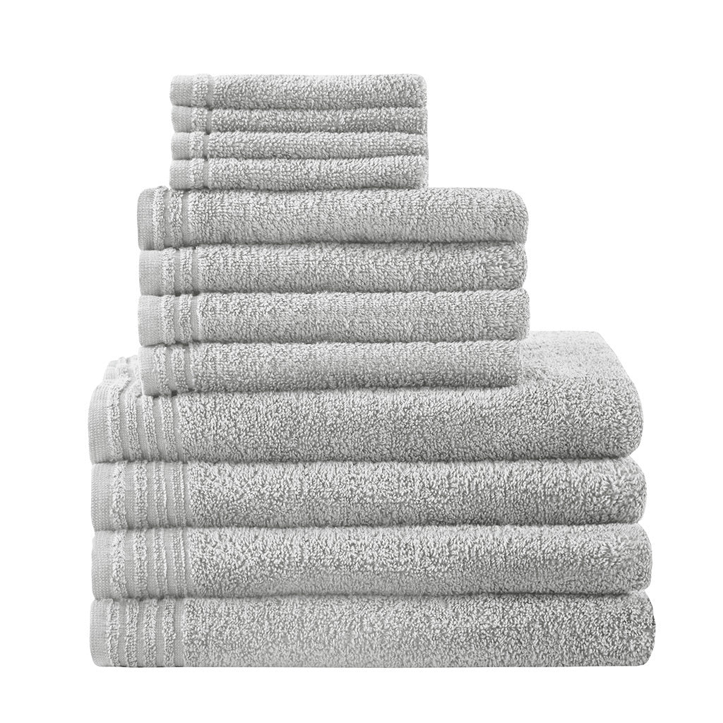 100%-cotton-quick-dry-12-piece-bath-towel-set-Bath-Towels-&-Washcloths