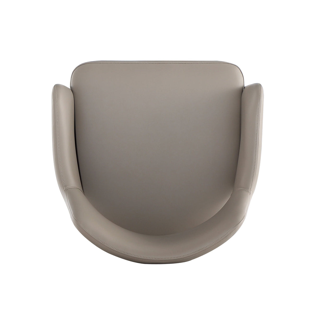 Tremont - Armchair