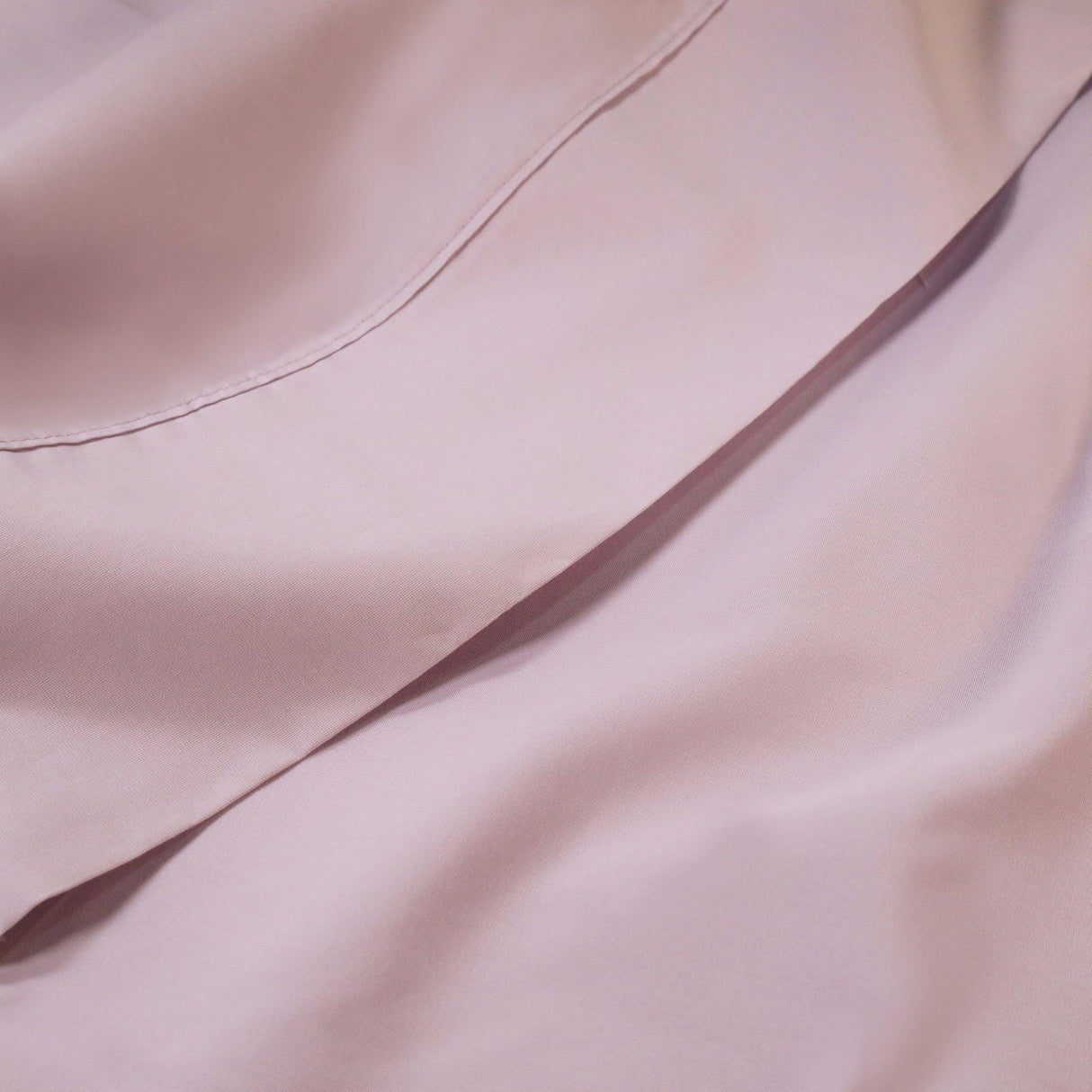 300 Thread Count 100% Cotton Sheet Set Percale Solid Deep Pocket - Sheet Set by Superior Brand