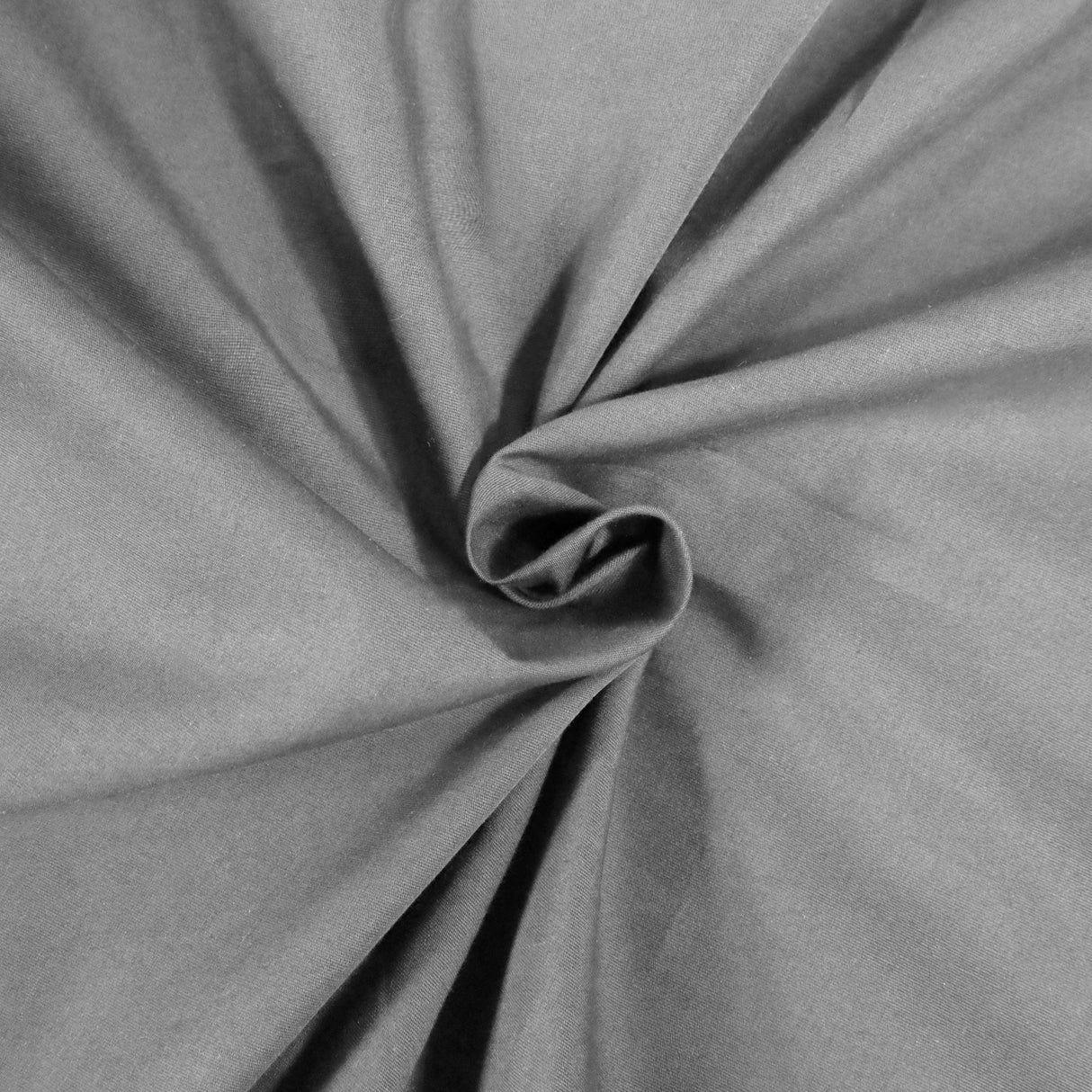 300 Thread Count 100% Cotton Sheet Set Percale Solid Deep Pocket - Sheet Set by Superior Brand