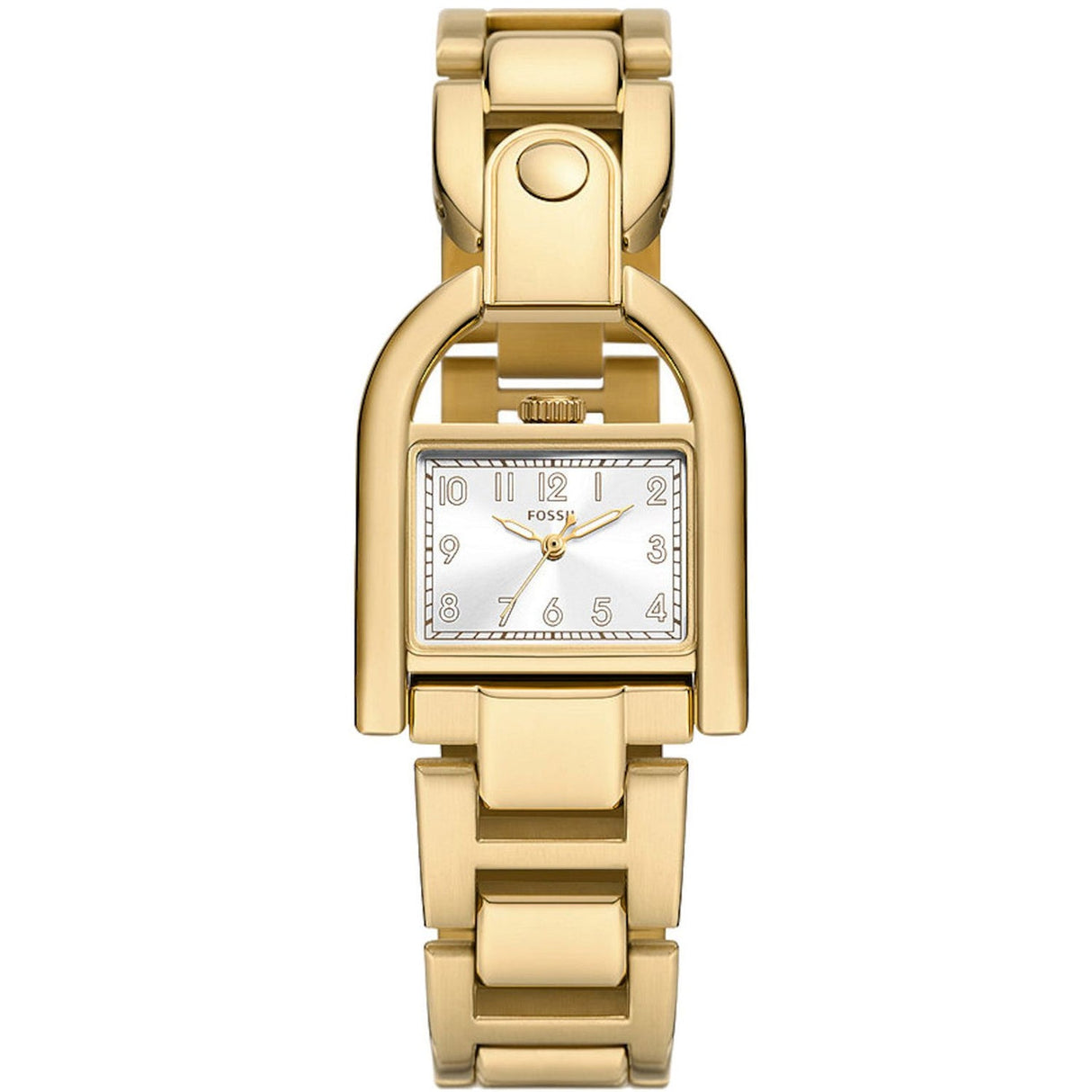 Fossil Women's Harwell