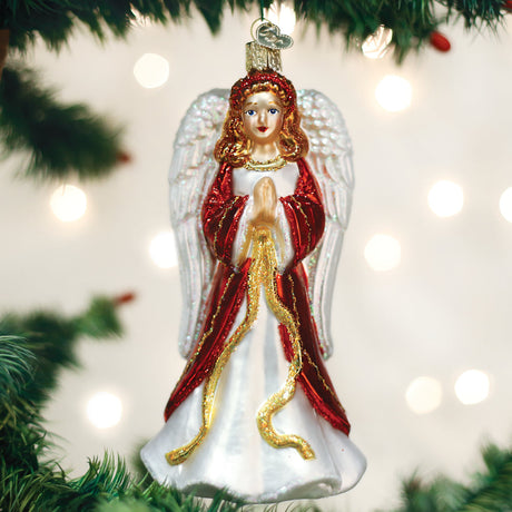Divinity-Ornament-Christmas-Ornaments