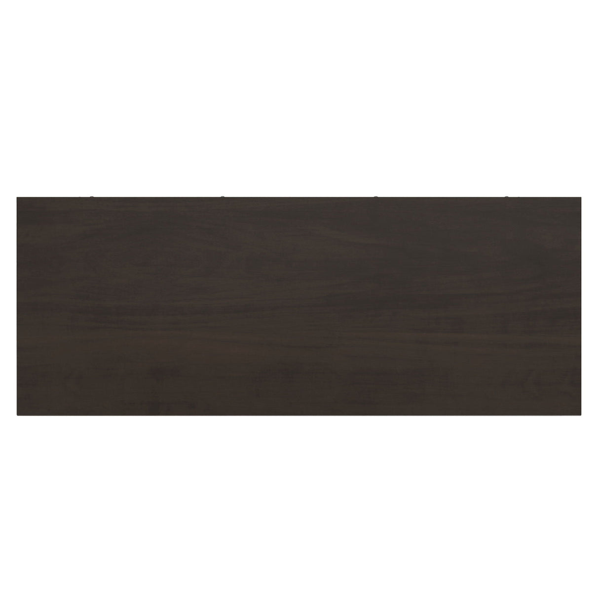 Amherst - 5 Shelf Bookcase, Handcrafted