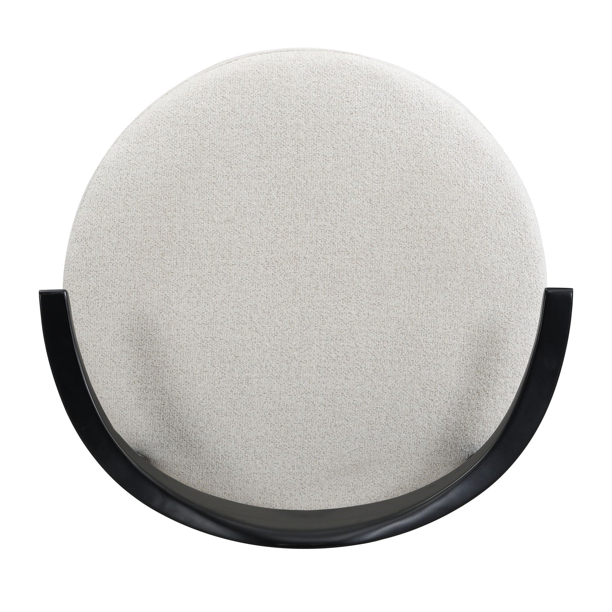 Modern Living Room Upholstered Accent Chair