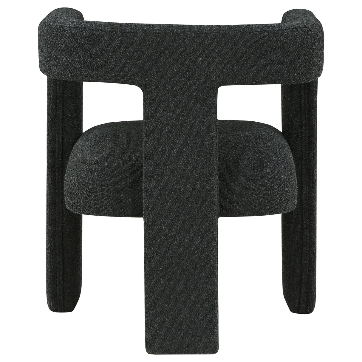 Mckinley - Accent Side Chair