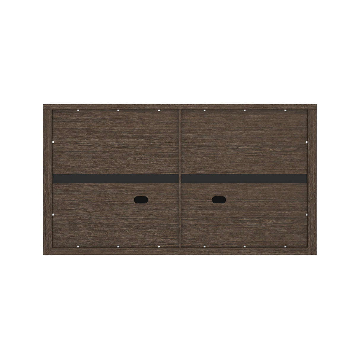 Rivington - Sideboard