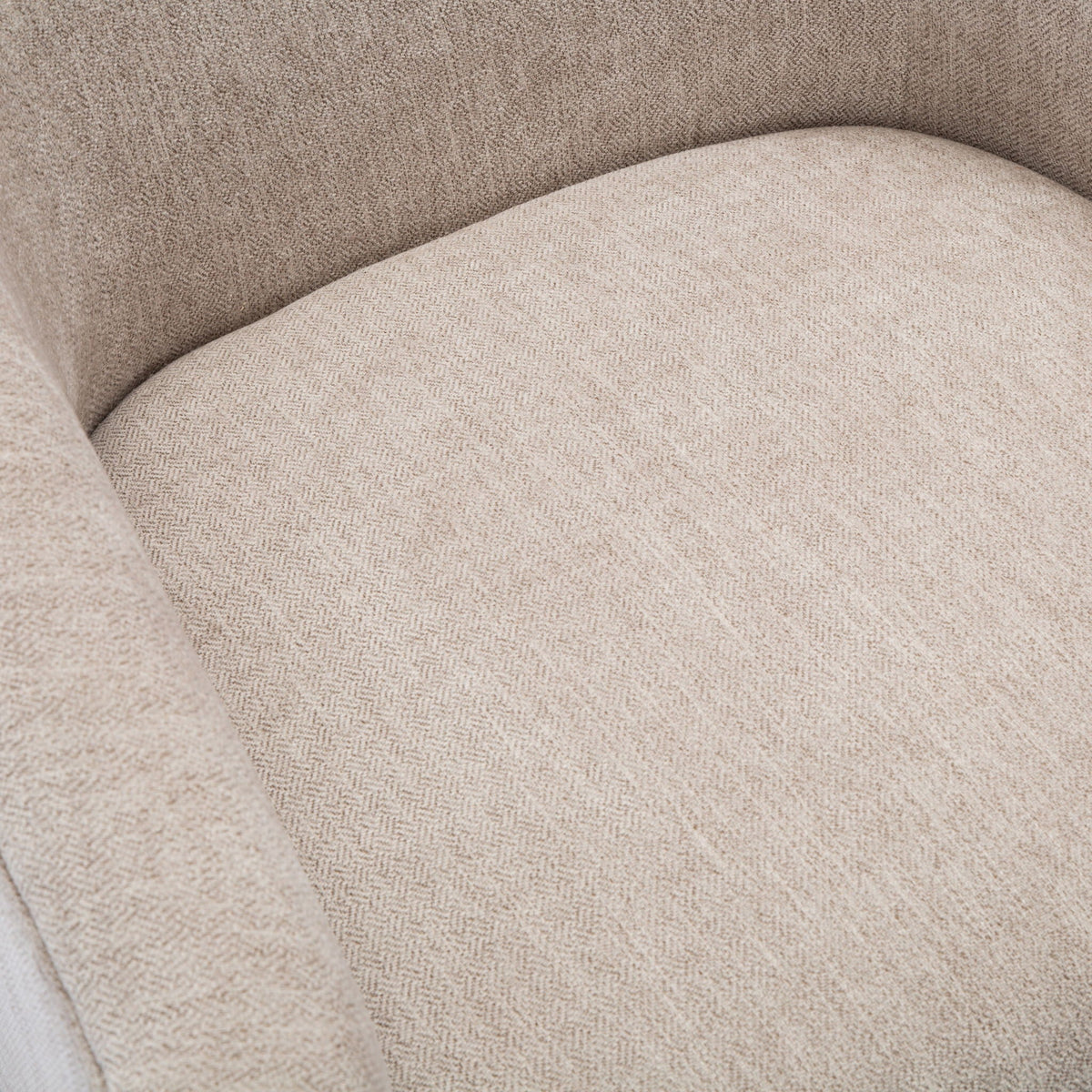 Garland - Swivel Chair