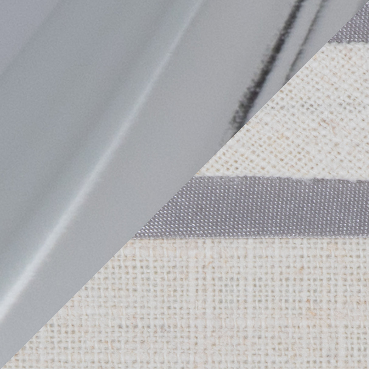 Ashland 27" Contemporary Metal Table Lamp - Set of 2