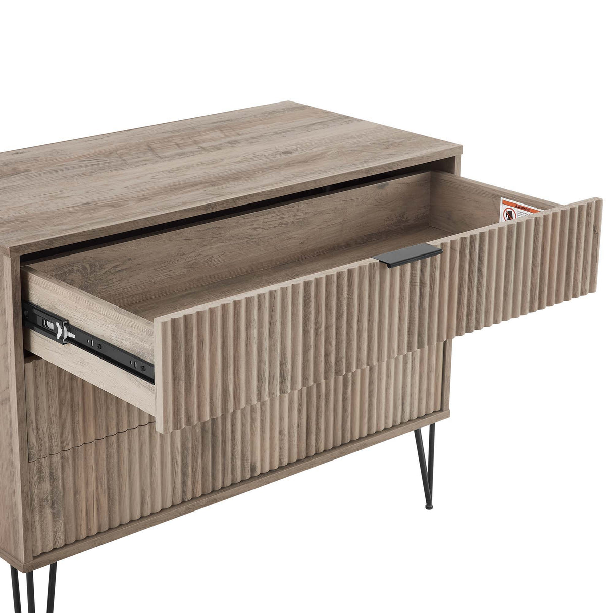 Dumbo - Dresser