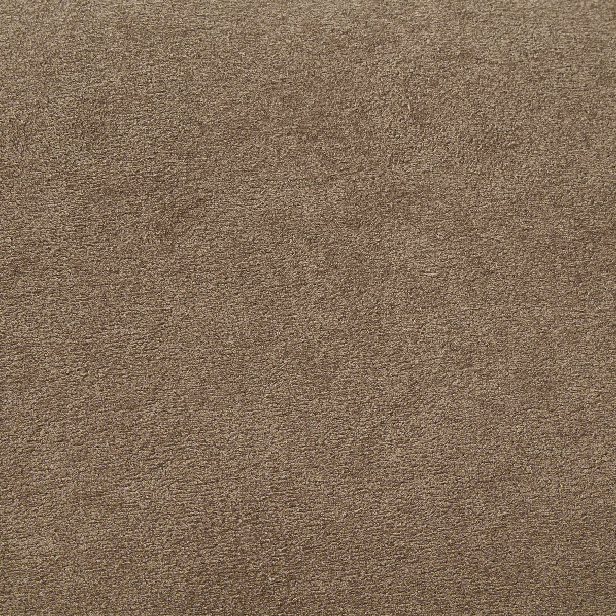 83'' Futon Sofa Bed with Adjustable Backrest and 2 Pillows