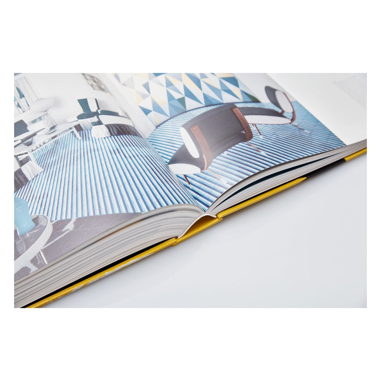 Gio Ponti (English)