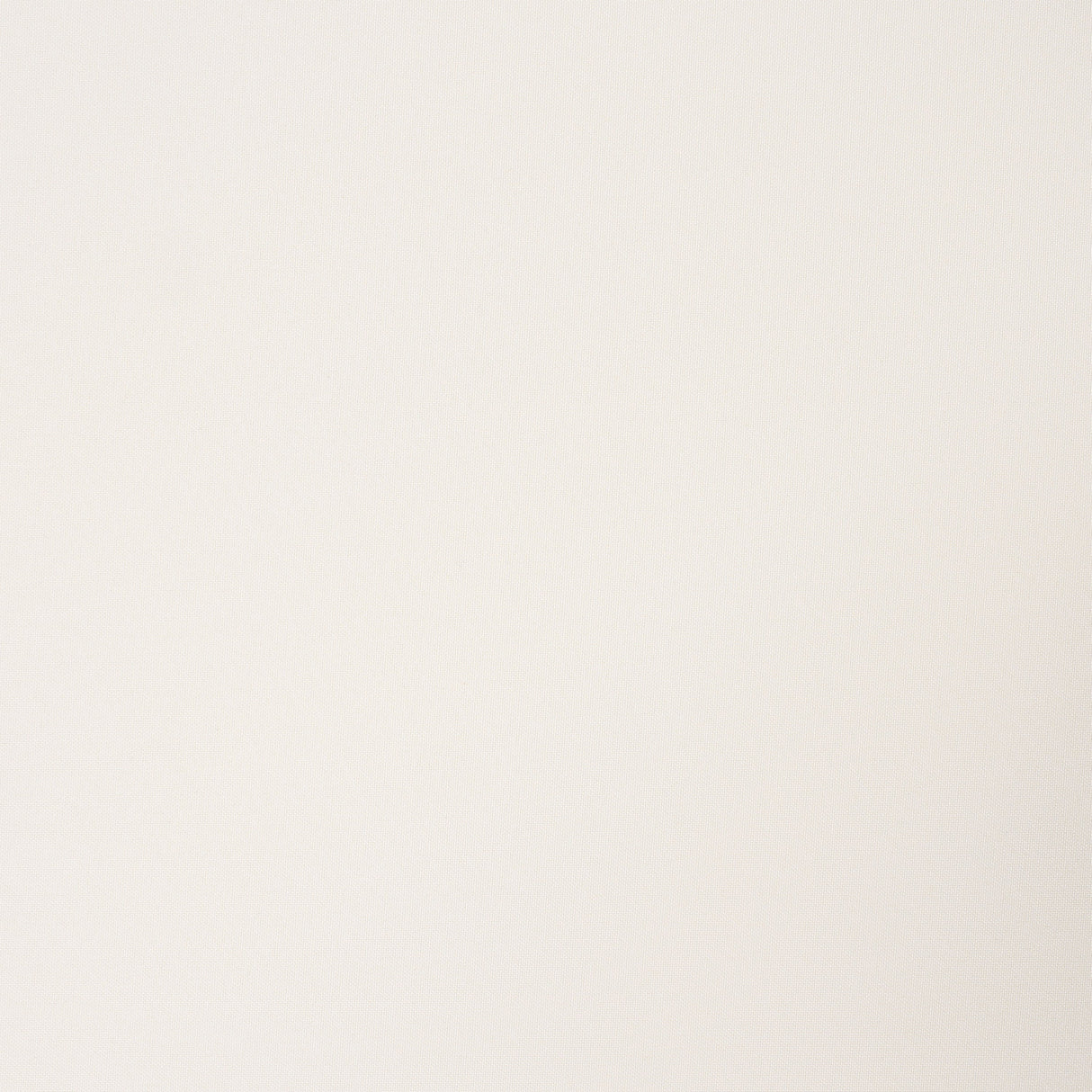 Lounge Chaise Set, Acacia Wood with Water-Resistant Cushions