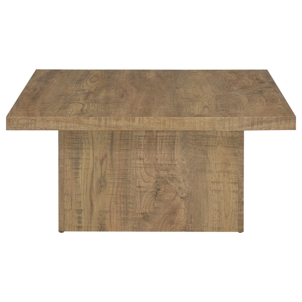 Exeter - Square Table