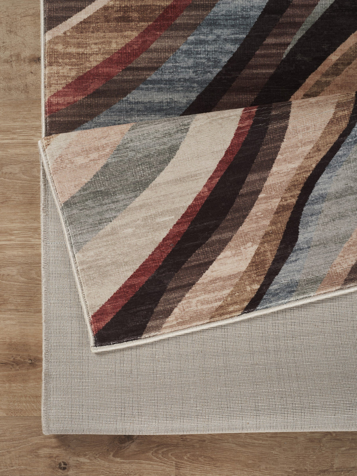 Jewel GC_STU3021 Rug