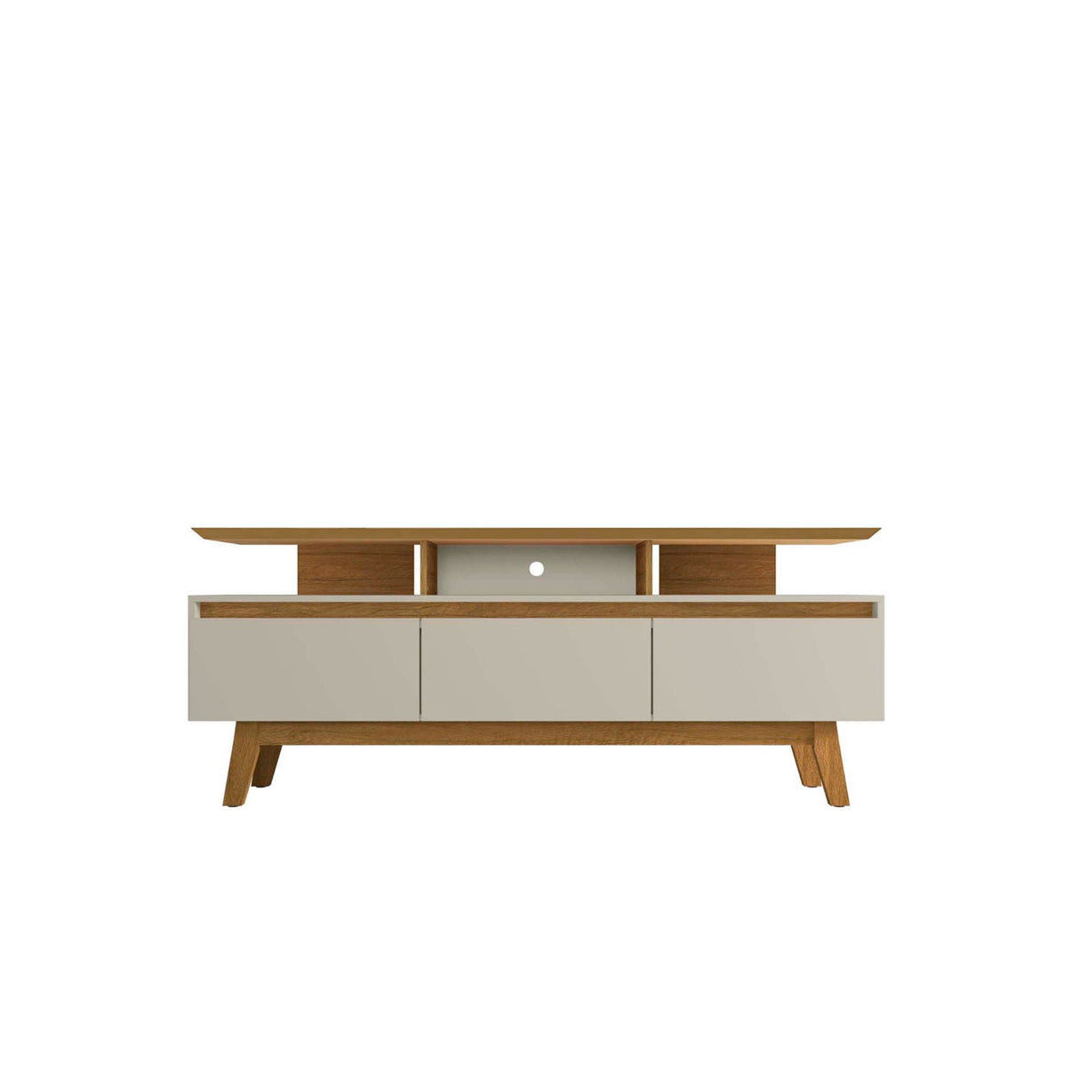 Yonkers - TV Stand
