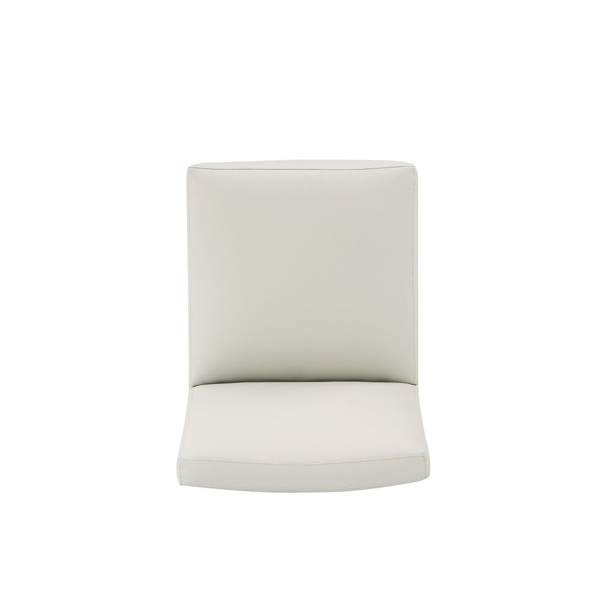 Anna - Square Dining Chair
