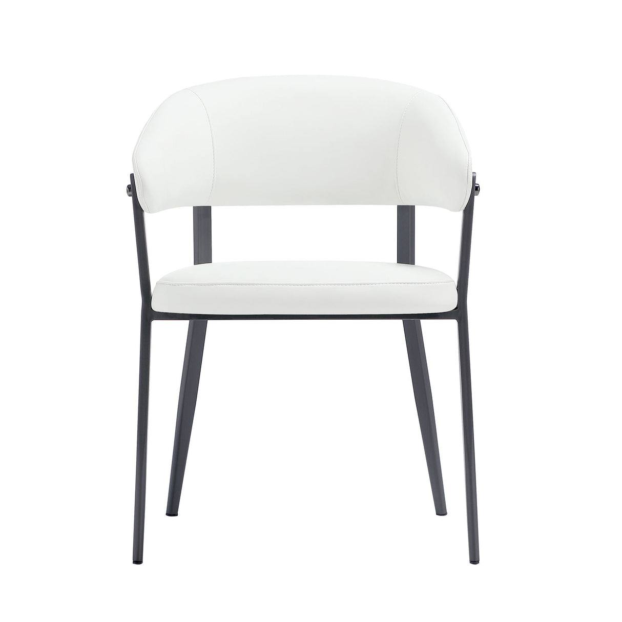 Belle - Dining Chair