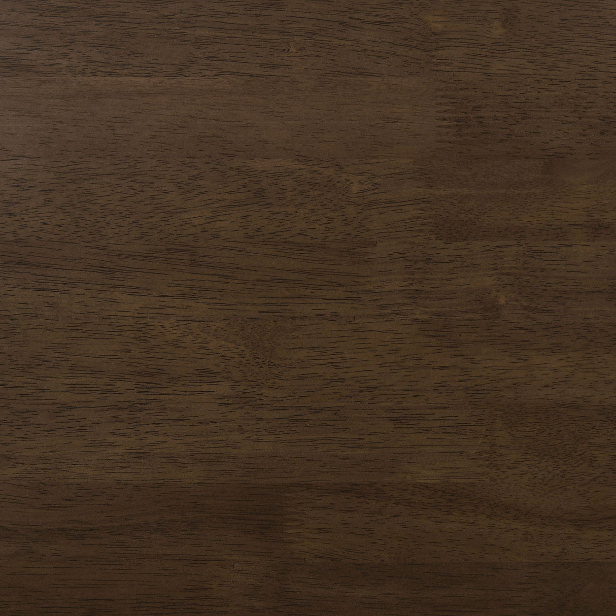 Hemlock - 6 Drawer Dresser Cabinet - Brown