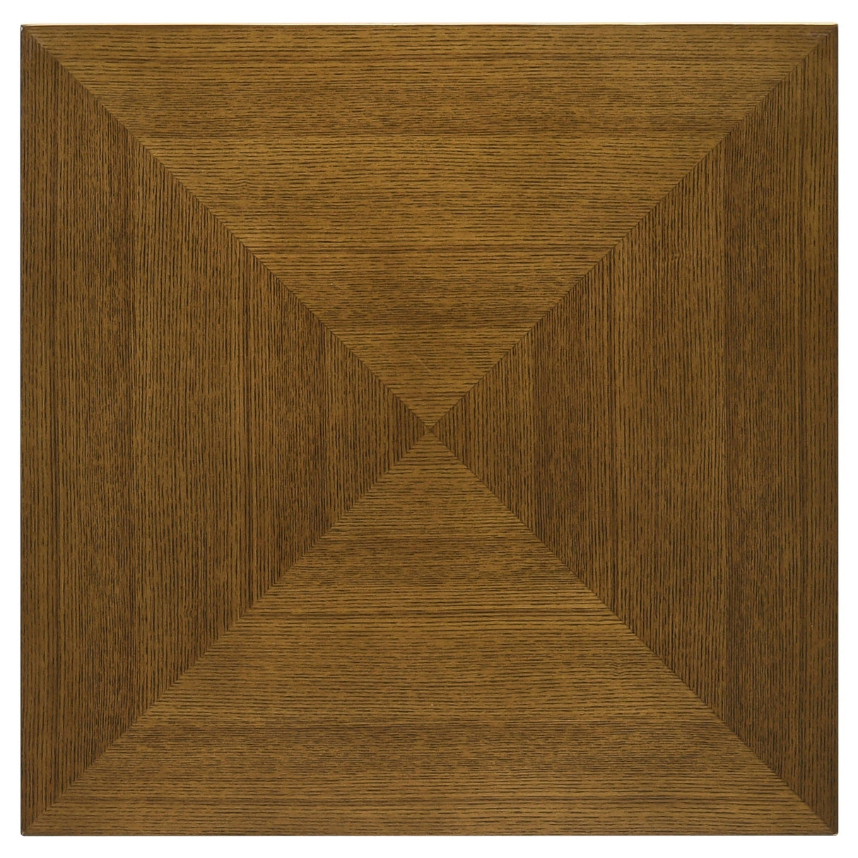 Hayward - Table