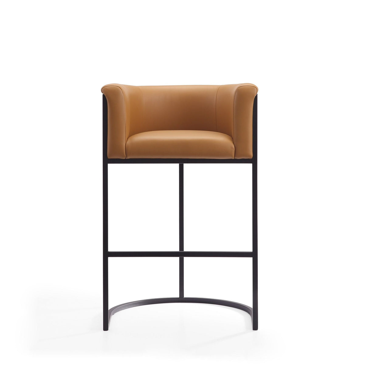 Cosmopolitan - Stool
