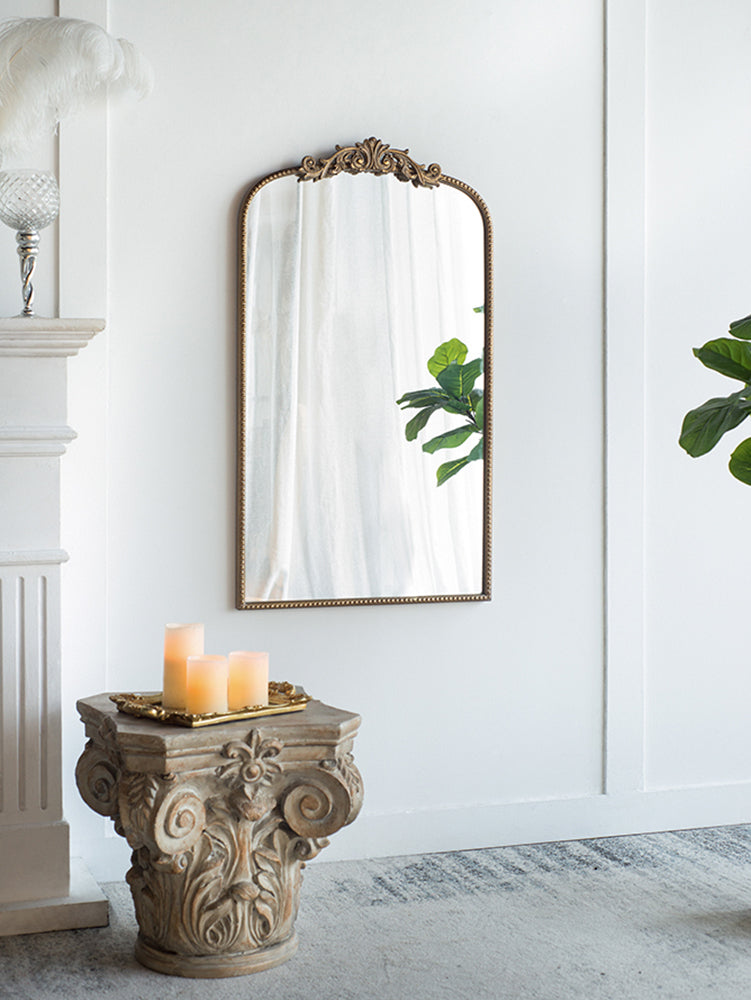 The-Aurelia-Mirror-Decorative-Mirrors