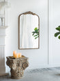 The-Aurelia-Mirror-Decorative-Mirrors