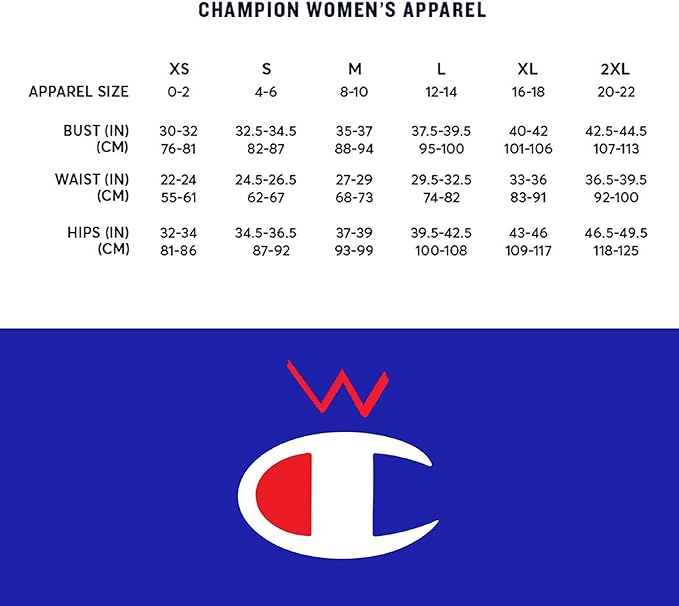 12-Pack Hanes Premium Low Cut Socks - Assorted Colors