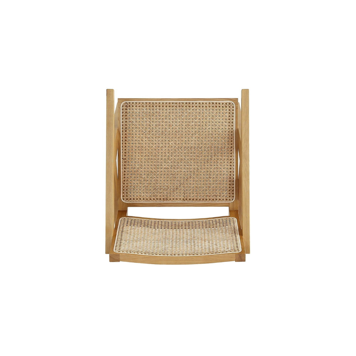 Hamlet - Accent Armchair