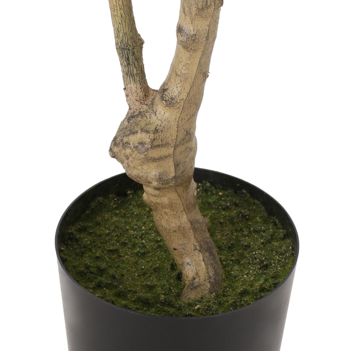 120CM ARTIFICIAL NANDINA - Tuesday Morning - Faux Trees