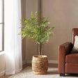 120cm-artificial-nandina-Artificial-Flowering-Plants
