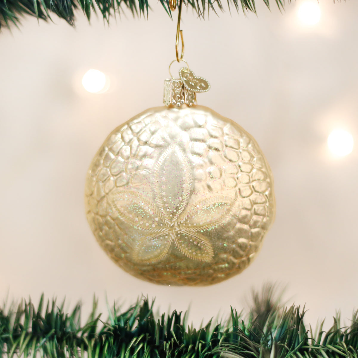 Sand-Dollar-Ornament-