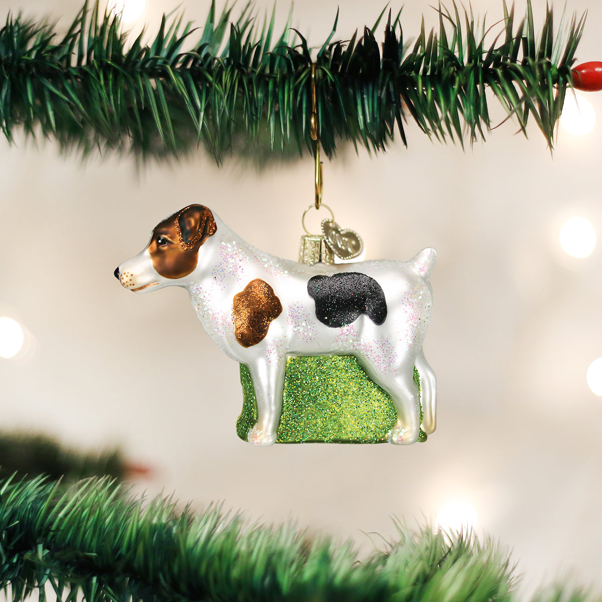 Jack-Russell-Terrier-Ornament-Christmas-Ornaments