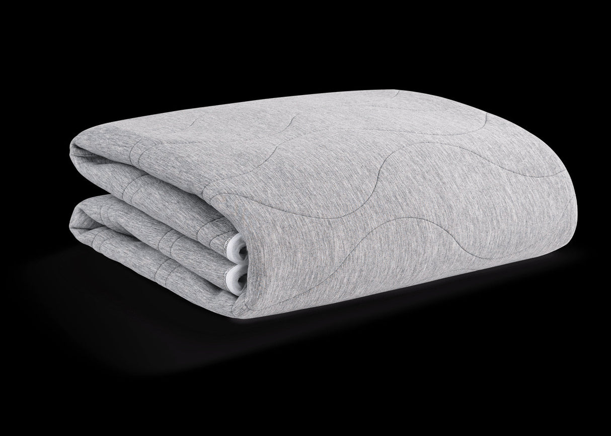 Bed-gear-air-x-mattress-protector-Air-Mattresses